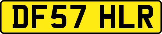 DF57HLR