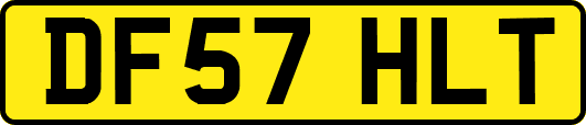 DF57HLT