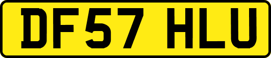 DF57HLU