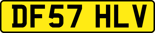 DF57HLV