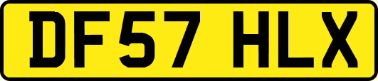 DF57HLX