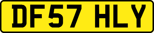 DF57HLY