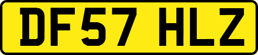 DF57HLZ