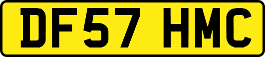 DF57HMC