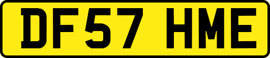 DF57HME