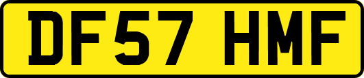 DF57HMF