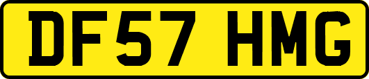 DF57HMG
