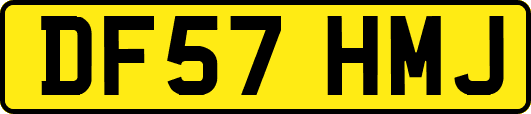 DF57HMJ
