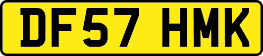 DF57HMK