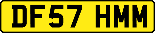 DF57HMM