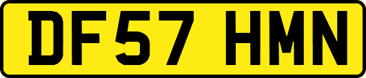 DF57HMN