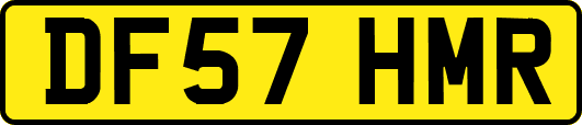 DF57HMR