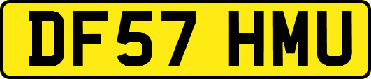 DF57HMU