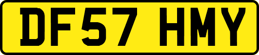 DF57HMY