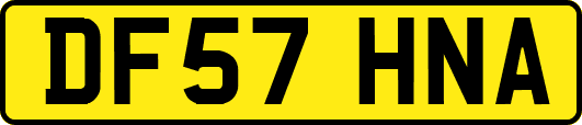 DF57HNA