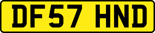 DF57HND