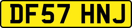 DF57HNJ