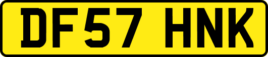 DF57HNK