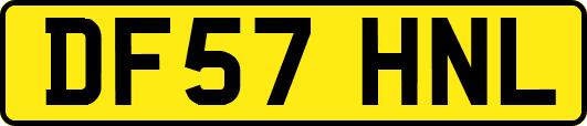 DF57HNL