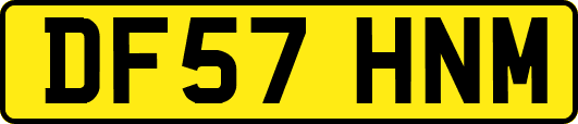 DF57HNM