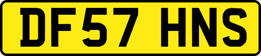 DF57HNS