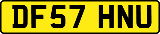 DF57HNU