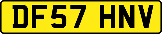DF57HNV