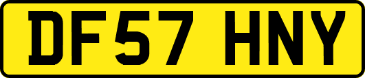 DF57HNY