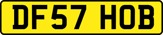 DF57HOB