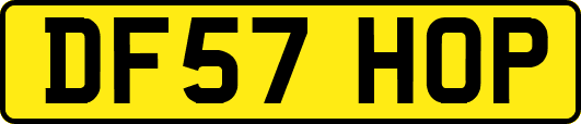 DF57HOP