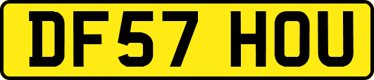 DF57HOU