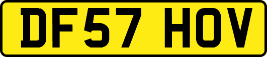 DF57HOV