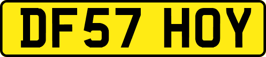 DF57HOY