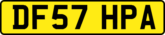DF57HPA