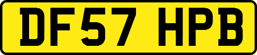 DF57HPB