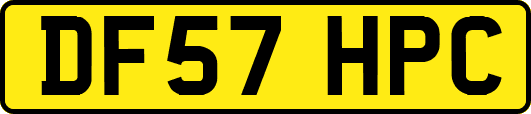 DF57HPC