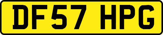 DF57HPG