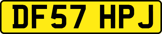 DF57HPJ