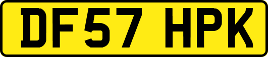 DF57HPK