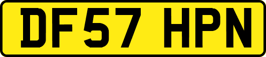 DF57HPN