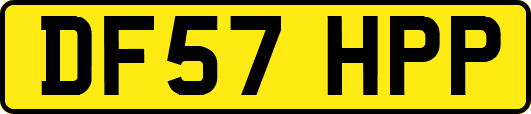 DF57HPP