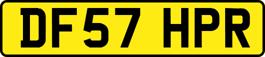 DF57HPR