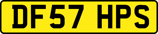 DF57HPS