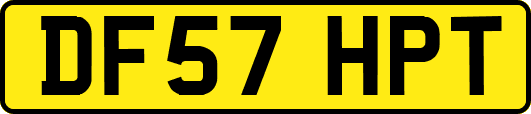 DF57HPT