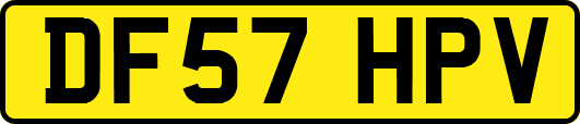 DF57HPV