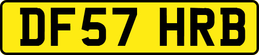 DF57HRB