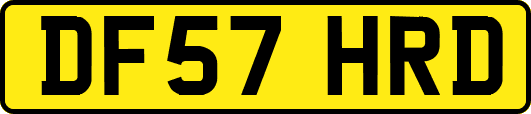 DF57HRD