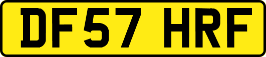 DF57HRF