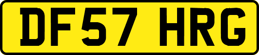 DF57HRG