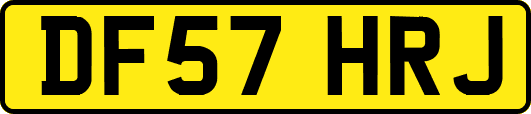DF57HRJ